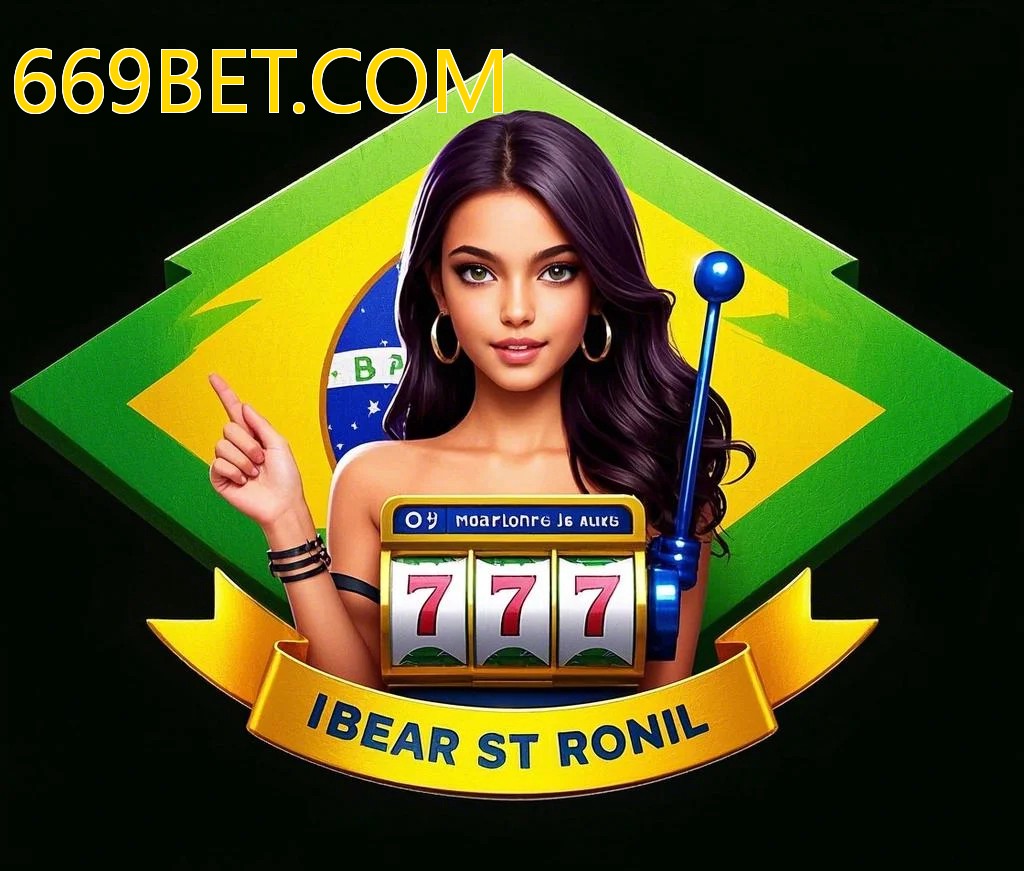 669bet-Game-Apostas