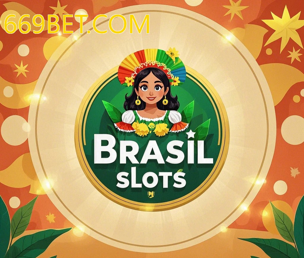 669bet-Game-Slots